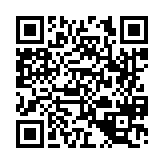 공지사항 페이지 바로가기 주소(https://www.jangseong.go.kr/q/ezIyNXw1OTUxfHNob3d8cGFnZT0yNn0=&e=M&s=3), QRCODE