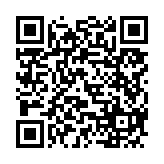 공지사항 페이지 바로가기 주소(https://www.jangseong.go.kr/q/ezIyNXw1OTUxfHNob3d8cGFnZT0yOH0=&e=M&s=3), QRCODE