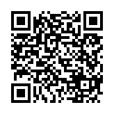 공지사항 페이지 바로가기 주소(https://www.jangseong.go.kr/q/ezIyNXw1OTUzfHNob3d8cGFnZT04fQ==&e=M&s=3), QRCODE