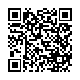 공지사항 페이지 바로가기 주소(https://www.jangseong.go.kr/q/ezIyNXw1OTUzfHNob3d8cGFnZT0xMX0=&e=M&s=3), QRCODE