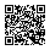 공지사항 페이지 바로가기 주소(https://www.jangseong.go.kr/q/ezIyNXw1OTUzfHNob3d8cGFnZT0xNn0=&e=M&s=3), QRCODE