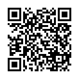 공지사항 페이지 바로가기 주소(https://www.jangseong.go.kr/q/ezIyNXw1OTUzfHNob3d8cGFnZT0xOH0=&e=M&s=3), QRCODE