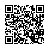 공지사항 페이지 바로가기 주소(https://www.jangseong.go.kr/q/ezIyNXw1OTUzfHNob3d8cGFnZT0yMX0=&e=M&s=3), QRCODE