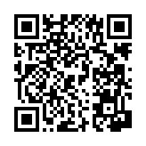 공지사항 페이지 바로가기 주소(https://www.jangseong.go.kr/q/ezIyNXw1OTUzfHNob3d8cGFnZT0yMn0=&e=M&s=3), QRCODE