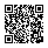 공지사항 페이지 바로가기 주소(https://www.jangseong.go.kr/q/ezIyNXw1OTUzfHNob3d8cGFnZT0yN30=&e=M&s=3), QRCODE