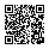 공지사항 페이지 바로가기 주소(https://www.jangseong.go.kr/q/ezIyNXw1OTUzfHNob3d8cGFnZT0yNH0=&e=M&s=3), QRCODE