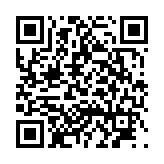 공지사항 페이지 바로가기 주소(https://www.jangseong.go.kr/q/ezIyNXw1OTV8c2hvd3xwYWdlPTE1N30=&e=M&s=3), QRCODE