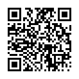 공지사항 페이지 바로가기 주소(https://www.jangseong.go.kr/q/ezIyNXw1OTV8c2hvd3xwYWdlPTE1OX0=&e=M&s=3), QRCODE