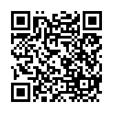 공지사항 페이지 바로가기 주소(https://www.jangseong.go.kr/q/ezIyNXw1OTV8c2hvd3xwYWdlPTE2M30=&e=M&s=3), QRCODE