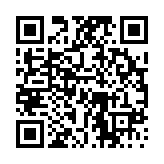 공지사항 페이지 바로가기 주소(https://www.jangseong.go.kr/q/ezIyNXw1OTV8c2hvd3xwYWdlPTE2MH0=&e=M&s=3), QRCODE
