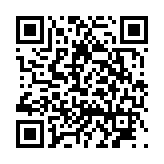 공지사항 페이지 바로가기 주소(https://www.jangseong.go.kr/q/ezIyNXw1OTV8c2hvd3xwYWdlPTE2MX0=&e=M&s=3), QRCODE