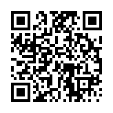 공지사항 페이지 바로가기 주소(https://www.jangseong.go.kr/q/ezIyNXw1OTV8c2hvd3xwYWdlPTE2N30=&e=M&s=3), QRCODE