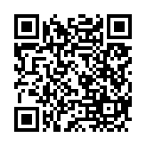 공지사항 페이지 바로가기 주소(https://www.jangseong.go.kr/q/ezIyNXw1OTV8c2hvd3xwYWdlPTE2NH0=&e=M&s=3), QRCODE