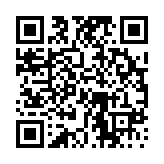 공지사항 페이지 바로가기 주소(https://www.jangseong.go.kr/q/ezIyNXw1OTV8c2hvd3xwYWdlPTE2Nn0=&e=M&s=3), QRCODE