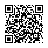 공지사항 페이지 바로가기 주소(https://www.jangseong.go.kr/q/ezIyNXw1OTV8c2hvd3xwYWdlPTE2OH0=&e=M&s=3), QRCODE