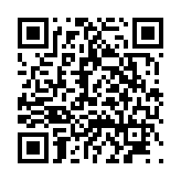 공지사항 페이지 바로가기 주소(https://www.jangseong.go.kr/q/ezIyNXw1OTV8c2hvd3xwYWdlPTE3M30=&e=M&s=3), QRCODE