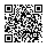 공지사항 페이지 바로가기 주소(https://www.jangseong.go.kr/q/ezIyNXw1OTV8c2hvd3xwYWdlPTE3MH0=&e=M&s=3), QRCODE