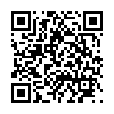 공지사항 페이지 바로가기 주소(https://www.jangseong.go.kr/q/ezIyNXw1OTV8c2hvd3xwYWdlPTE3MX0=&e=M&s=3), QRCODE