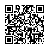 공지사항 페이지 바로가기 주소(https://www.jangseong.go.kr/q/ezIyNXw1OTV8c2hvd3xwYWdlPTE3NH0=&e=M&s=3), QRCODE