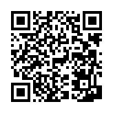 공지사항 페이지 바로가기 주소(https://www.jangseong.go.kr/q/ezIyNXw1OTV8c2hvd3xwYWdlPTE3OX0=&e=M&s=3), QRCODE