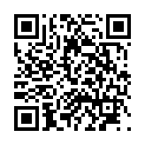 공지사항 페이지 바로가기 주소(https://www.jangseong.go.kr/q/ezIyNXw1OTV8c2hvd3xwYWdlPTE4MH0=&e=M&s=3), QRCODE