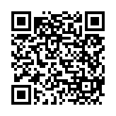 공지사항 페이지 바로가기 주소(https://www.jangseong.go.kr/q/ezIyNXw1OTY3fHNob3d8cGFnZT01fQ==&e=M&s=3), QRCODE