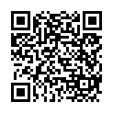 공지사항 페이지 바로가기 주소(https://www.jangseong.go.kr/q/ezIyNXw1OTY3fHNob3d8cGFnZT02fQ==&e=M&s=3), QRCODE