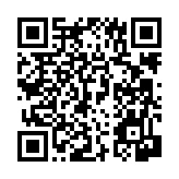 공지사항 페이지 바로가기 주소(https://www.jangseong.go.kr/q/ezIyNXw1OTY3fHNob3d8cGFnZT04fQ==&e=M&s=3), QRCODE