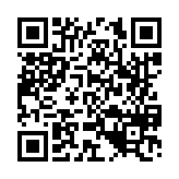 공지사항 페이지 바로가기 주소(https://www.jangseong.go.kr/q/ezIyNXw1OTY3fHNob3d8cGFnZT05fQ==&e=M&s=3), QRCODE