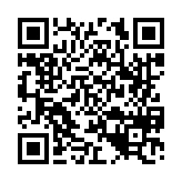 공지사항 페이지 바로가기 주소(https://www.jangseong.go.kr/q/ezIyNXw1OTY3fHNob3d8cGFnZT0xM30=&e=M&s=3), QRCODE