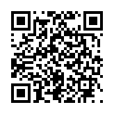 공지사항 페이지 바로가기 주소(https://www.jangseong.go.kr/q/ezIyNXw1OTY3fHNob3d8cGFnZT0xNn0=&e=M&s=3), QRCODE