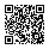 공지사항 페이지 바로가기 주소(https://www.jangseong.go.kr/q/ezIyNXw1OTY3fHNob3d8cGFnZT0xOH0=&e=M&s=3), QRCODE