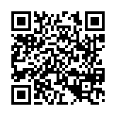 공지사항 페이지 바로가기 주소(https://www.jangseong.go.kr/q/ezIyNXw1OTY3fHNob3d8cGFnZT0yMX0=&e=M&s=3), QRCODE