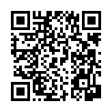 공지사항 페이지 바로가기 주소(https://www.jangseong.go.kr/q/ezIyNXw1OTY3fHNob3d8cGFnZT0yN30=&e=M&s=3), QRCODE