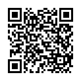 공지사항 페이지 바로가기 주소(https://www.jangseong.go.kr/q/ezIyNXw1OTY3fHNob3d8cGFnZT0yNH0=&e=M&s=3), QRCODE