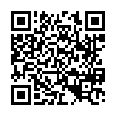 공지사항 페이지 바로가기 주소(https://www.jangseong.go.kr/q/ezIyNXw1OTY3fHNob3d8cGFnZT0yNX0=&e=M&s=3), QRCODE