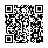 공지사항 페이지 바로가기 주소(https://www.jangseong.go.kr/q/ezIyNXw1OTY3fHNob3d8cGFnZT0zfQ==&e=M&s=3), QRCODE
