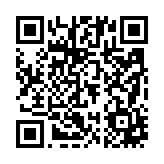 공지사항 페이지 바로가기 주소(https://www.jangseong.go.kr/q/ezIyNXw1OTY5fHNob3d8cGFnZT01fQ==&e=M&s=3), QRCODE