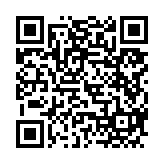 공지사항 페이지 바로가기 주소(https://www.jangseong.go.kr/q/ezIyNXw1OTY5fHNob3d8cGFnZT02fQ==&e=M&s=3), QRCODE