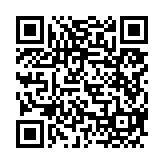 공지사항 페이지 바로가기 주소(https://www.jangseong.go.kr/q/ezIyNXw1OTY5fHNob3d8cGFnZT04fQ==&e=M&s=3), QRCODE