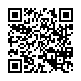 공지사항 페이지 바로가기 주소(https://www.jangseong.go.kr/q/ezIyNXw1OTY5fHNob3d8cGFnZT05fQ==&e=M&s=3), QRCODE
