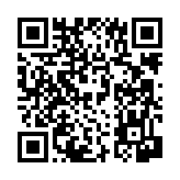 공지사항 페이지 바로가기 주소(https://www.jangseong.go.kr/q/ezIyNXw1OTY5fHNob3d8cGFnZT0xM30=&e=M&s=3), QRCODE