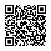 공지사항 페이지 바로가기 주소(https://www.jangseong.go.kr/q/ezIyNXw1OTY5fHNob3d8cGFnZT0xMH0=&e=M&s=3), QRCODE