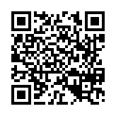 공지사항 페이지 바로가기 주소(https://www.jangseong.go.kr/q/ezIyNXw1OTY5fHNob3d8cGFnZT0xMX0=&e=M&s=3), QRCODE