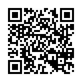 공지사항 페이지 바로가기 주소(https://www.jangseong.go.kr/q/ezIyNXw1OTY5fHNob3d8cGFnZT0xNn0=&e=M&s=3), QRCODE