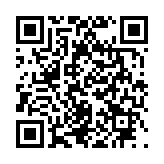 공지사항 페이지 바로가기 주소(https://www.jangseong.go.kr/q/ezIyNXw1OTY5fHNob3d8cGFnZT0xOH0=&e=M&s=3), QRCODE