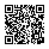 공지사항 페이지 바로가기 주소(https://www.jangseong.go.kr/q/ezIyNXw1OTY5fHNob3d8cGFnZT0yM30=&e=M&s=3), QRCODE