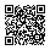 공지사항 페이지 바로가기 주소(https://www.jangseong.go.kr/q/ezIyNXw1OTY5fHNob3d8cGFnZT0yMX0=&e=M&s=3), QRCODE
