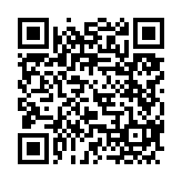 공지사항 페이지 바로가기 주소(https://www.jangseong.go.kr/q/ezIyNXw1OTY5fHNob3d8cGFnZT0yN30=&e=M&s=3), QRCODE