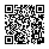 공지사항 페이지 바로가기 주소(https://www.jangseong.go.kr/q/ezIyNXw1OTY5fHNob3d8cGFnZT0yNH0=&e=M&s=3), QRCODE